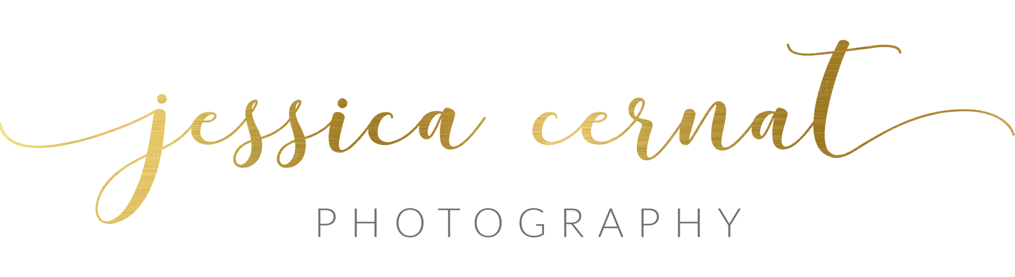 Jessica Cernat Photography